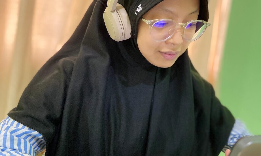 外国人介護人材、片道切符から循環へ　帰国者の再来日を支援　東大発ベンチャーの挑戦